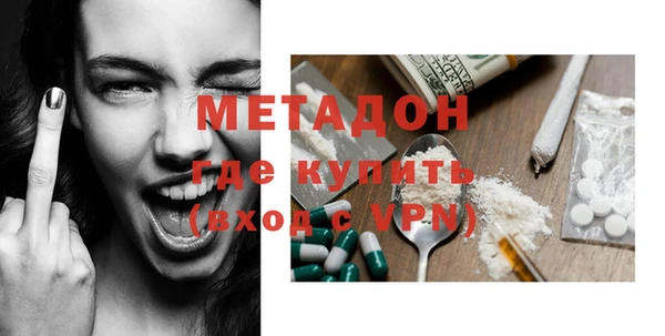шишки Аркадак