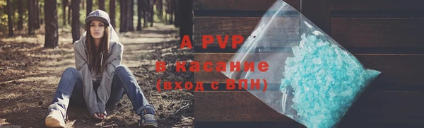 спайс Богородск