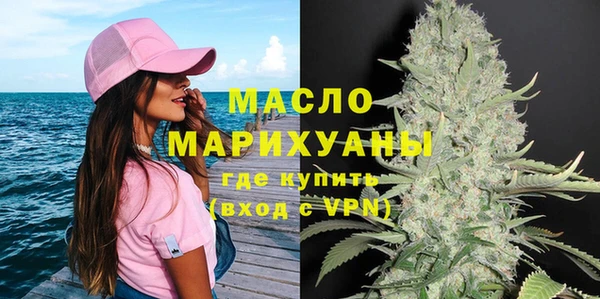 ПСИЛОЦИБИНОВЫЕ ГРИБЫ Арсеньев