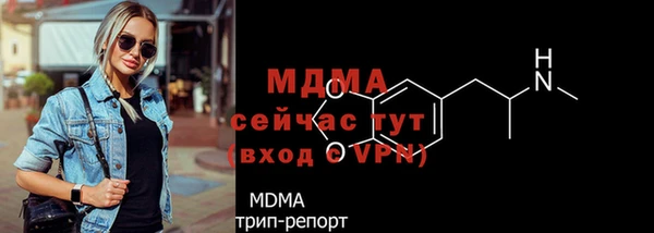 ПСИЛОЦИБИНОВЫЕ ГРИБЫ Арсеньев