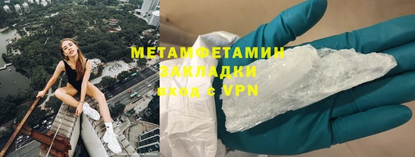 ПСИЛОЦИБИНОВЫЕ ГРИБЫ Арсеньев