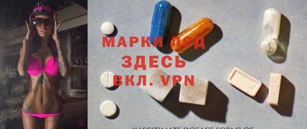 ПСИЛОЦИБИНОВЫЕ ГРИБЫ Арсеньев