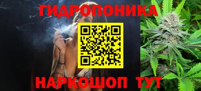 ПСИЛОЦИБИНОВЫЕ ГРИБЫ Краснодар