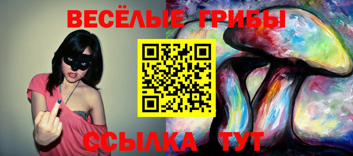Псилоцибиновые грибы мицелий  Галлюциногенные грибы мухоморы  Кировск  Вход с VPN 