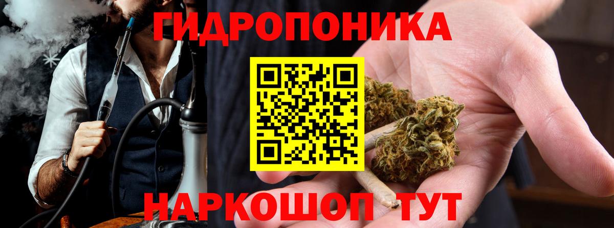 Марихуана семена  Каннабис AK-47  Кировск  Каннабис MAZAR  Вход с VPN  Конопля AK-47 